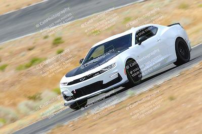 media/Jun-24-2023-Speed Ventures (Sat) [[e4846f1b89]]/2-Black/Turn 2/